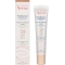 Avene Hydrance - BB cream idratante e leggera 40 ml