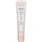 Avene Hydrance - BB cream idratante e leggera 40 ml