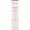 Avene Hydrance - BB cream idratante e leggera 40 ml