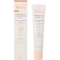 Avene Hydrance - BB cream idratante e leggera 40 ml