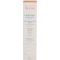 Avene Hydrance - BB cream idratante e leggera 40 ml