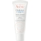 AVENE Hydrance Emulsione Idratante Leggera UV SPF 30 40 ml