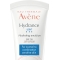 AVENE Hydrance Emulsione Idratante Leggera UV SPF 30 40 ml