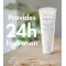 AVENE Hydrance Emulsione Idratante Leggera UV SPF 30 40 ml