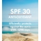 AVENE Hydrance Emulsione Idratante Leggera UV SPF 30 40 ml