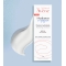 AVENE Hydrance Emulsione Idratante Leggera UV SPF 30 40 ml