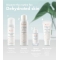 AVENE Hydrance Emulsione Idratante Leggera UV SPF 30 40 ml