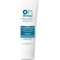 Ontherapy Lenitivo - Emulsione Lenitiva 250 ml