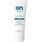 Ontherapy Lenitivo - Emulsione Lenitiva 250 ml