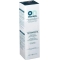 Ontherapy - Detergente Protettivo E Normalizzante 250 ml