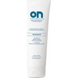 Ontherapy - Detergente Protettivo E Normalizzante 250 ml