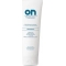 Ontherapy - Detergente Protettivo E Normalizzante 250 ml