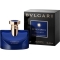 BULGARI Splendida Tubereuse Mystique - Eau De Parfum Donna 30 ml Vapo