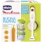 Chicco Buona Pappa Moulinex - Kit Svezzamento