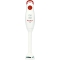 Chicco Buona Pappa Moulinex - Kit Svezzamento