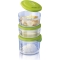 Chicco Buona Pappa Moulinex - Kit Svezzamento