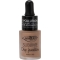 Purobio Sublime Drop Foundation - Fondotinta Liquido - N. 06Y