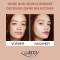 Purobio Sublime Drop Foundation - Fondotinta Liquido - N. 06Y