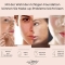 Purobio Sublime Drop Foundation - Fondotinta Liquido - N. 06Y