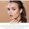 Purobio Sublime Drop Foundation - Fondotinta Liquido - N. 06Y