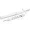 T-Flap - Termometro Clinico