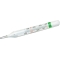 T-Flap - Termometro Clinico