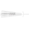 T-Flap - Termometro Clinico