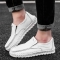 Coppette Paracapezzoli Con Argento Puro
