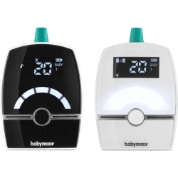 Babyphone Premium Care