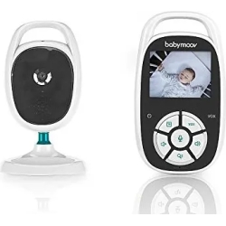 Yoo-See - Babyphone