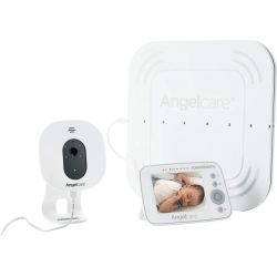 Angelcare - Video Monitor