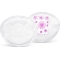 30 Coppette Assorbilatte UltraSlim Monuso
