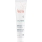 Avene Cicalfate - Crema Ristrutturante Lenitiva 40 ml
