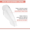 Avene Cicalfate - Crema Ristrutturante Lenitiva 40 ml