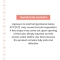 Avene Cicalfate - Crema Ristrutturante Lenitiva 40 ml