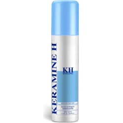 Kh Styling - lacca ecologica volumizzante per tutti i tipi di capelli 250 ml
