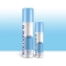 Kh Styling - lacca ecologica volumizzante per tutti i tipi di capelli 250 ml