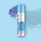 Kh Styling - lacca ecologica volumizzante per tutti i tipi di capelli 250 ml