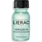 Lierac Sébologie - Concentrato Anti-Imperfezioni Anti-Brufoli 15 ml