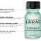 Lierac Sébologie - Concentrato Anti-Imperfezioni Anti-Brufoli 15 ml