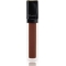 GUERLAIN Kisskiss Liquid - Rossetto Liquido L305 Daring Matte