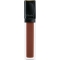 GUERLAIN Kisskiss Liquid - Rossetto Liquido L305 Daring Matte