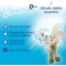 Chicco Detergente stoviglie e biberon 300 ml