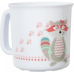 Tazza Microonde Girl
