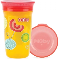 Wonder Cup - Tazza 300 ml colori assortiti