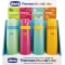 Chicco Mum & Baby Thermos - colori assortiti