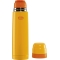 Chicco Mum & Baby Thermos - colori assortiti