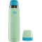 Chicco Mum & Baby Thermos - colori assortiti
