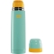 Chicco Mum & Baby Thermos - colori assortiti