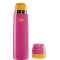Chicco Mum & Baby Thermos - colori assortiti